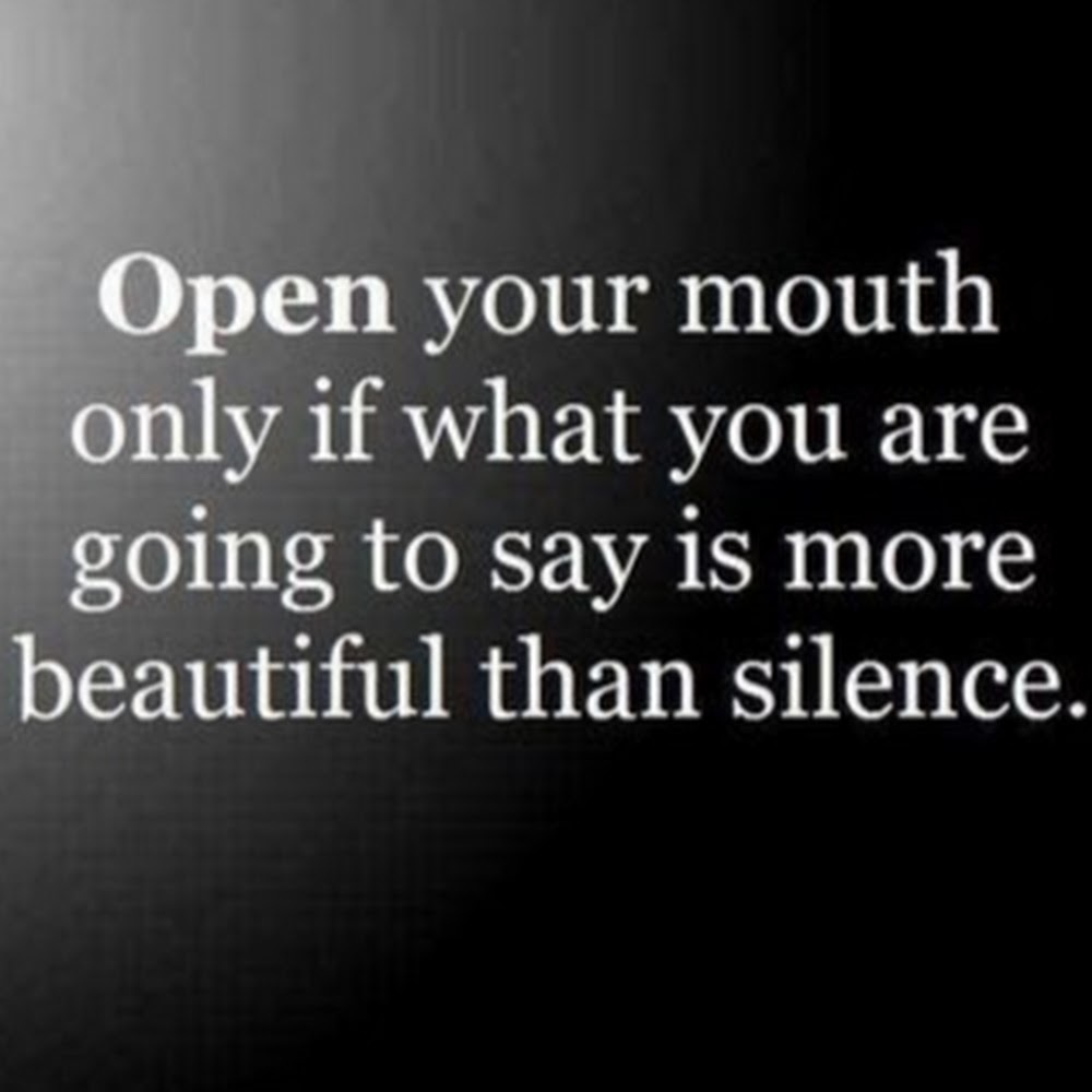 Meet your Posher, Jewell